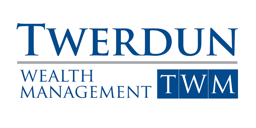 Twerdun Wealth Management